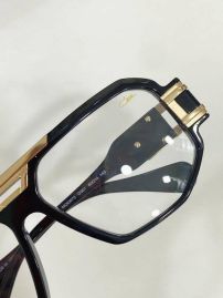 Picture of Cazal Optical Glasses _SKUfw43356753fw